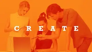 5 CREATIVE HACKS As A Logo Designer *Logo Ideas*