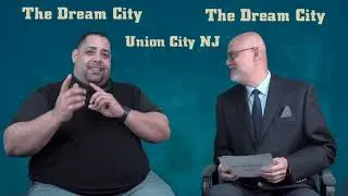 The Dream City "Best DJ in HC" Danny Sepulveda a former Union Hill Student. Produced by Kennedy Ng