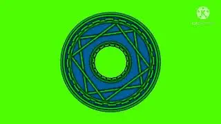 Colour full chakra green screen without copyright God chakra green screen without copyright 2021