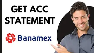 How to Request and Download Banamex Account Statement (Quick and Easy)