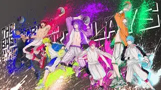 AMV - Play Ball - Bestamvsofalltime Anime MV ♫