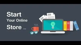 Ecom affiliate store builder - Best Software to Build Your Ecommerce Affiliate Store - Alter Stores