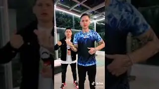 JD pantoja tik tok recientes