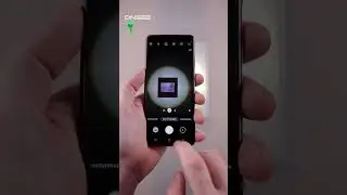 Как сканировать слайды и фотопленку 