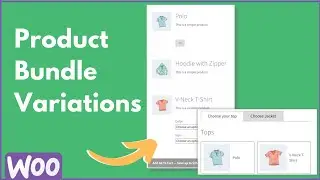 Easy WooCommerce Product Bundles (Maximize Your Stores Potential)