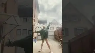 23 июня 2024 г.