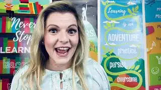VIDEO AULAS ON-LINE? Conheça o PHOTO BOOTH e o CHATTERPIX KIDS- Ed. Infantil e Ensino Fundamental