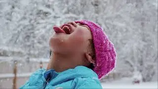 GOTTES SCHÖNHEIT & DARWINS ÄRGER - Filmclip 1 - 