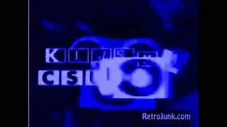 Klasky Csupo in Music Effect