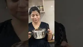 Milk cooker | how to use | people question on milk cooker | how to boil milk on milk cooker #short