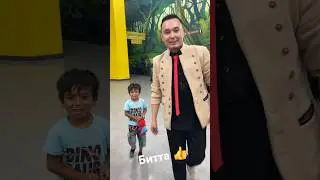 ФОКУС МОКУС БУНАКАСИ БУЛМАГАН ШОК!!! янгиси
