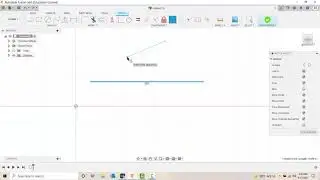 03 08 Midpoint Constraint