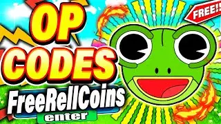 [2022] SHINDO LIFE CODES *ALL* RELL COINS CODES SHINDO LIFE ROBLOX | RELL COINS CODES | SHINDO CODES