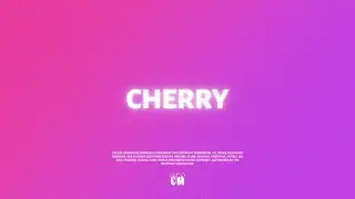 [FREE] Sabrina Carpenter x Pop Type Beat - "Cherry" | Chill Pop Instrumental