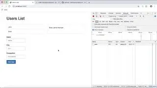 React Redux For Beginners | Redux Devtools