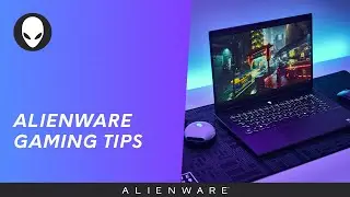 Gaming Tips | How to increase FPS or change display settings