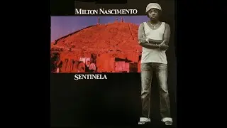 Milton Nascimento - Canção da América - (Com Letra Na Descrição) - Legendas - (CC)