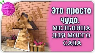 Подарок от самого любимого подписчика.Спасибо.