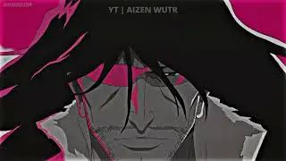 Yhwach is here | last episode of bleach part one season 2 #anime#shorts#bleach#aizenwutr