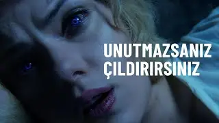 Hatırlamak mı Unutmak mı? - Hafıza Nasıl Çalışıyor?