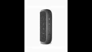 JBL speaker resetting for Bluetooth connection or Audio problems try it 