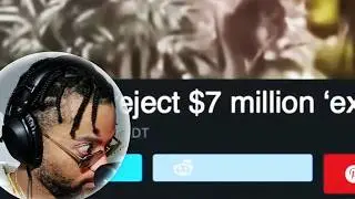 Black Myth Wukong Director rejected Sweet Baby!