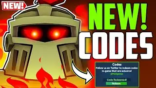 [*NEW💥UPDATE*]ELEMENTAL DUNGEONS ROBLOX CODES 2024 - ELEMENTAL DUNGEONS CODES