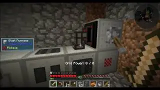 AoE Ep6   The Nether