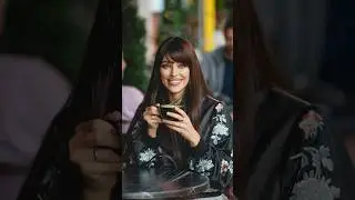 Take a picture beautiful lady 😍 #streetstylephotography #streetstylephotography