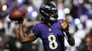 NFL Week 3 Picks  2024