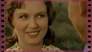 Viktoriya - ЦВЕТЁТ КАЛИНА [Классная песня о Любви. Монтаж видео-01.05.2021 г.]