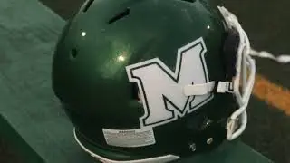 MHS FOOTBALL Hype Video - Bulldogs 2022