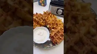 Завтрак быстро и просто с KENWOOD и Braun