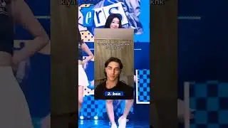 keşfettim açık mu #blink #blackpink #keşfet #kpop #blinkblackpink #fypシ #viral @YouTube