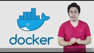 Docker Tutorial in Hindi