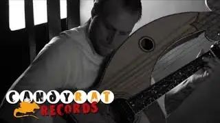 Alex Anderson - It's Always Darkest Before the Dawn (Harp Guitar)