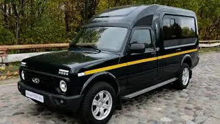 Указали ценник в 1,85 млн. за 8-местную 