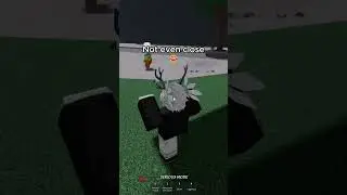 Abusing movement bug 😂