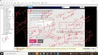 day5 | Linux server provisioning | part2