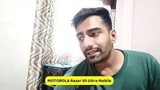 MOTOROLA Razar 50 Ultra Mobile specifications |  MOTOROLA Razar 50 Ultrafeatures, Price And Review