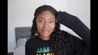 LEARN TO CODE while on TIK TOK!? Python Basics + Python Coding Tutorial For Beginners