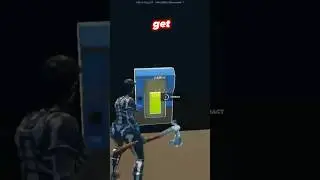 FORTNITE XP GLITCH‼️ *STILL WORKS* EASY TIER 100