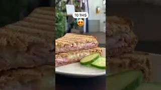 How To Take Better Pictures of Food - Cafe