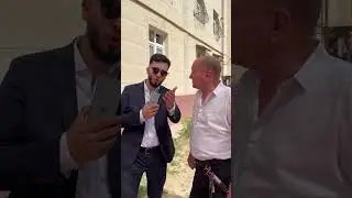 кандо карисла бу нарсалага 🤣