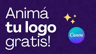 👉 ¿Cómo hacer animaciones en Canva desde el celular? 📲✨️