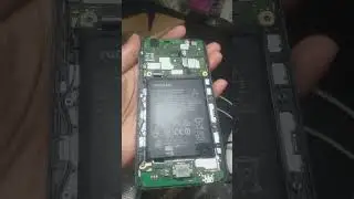 Nokia logic board circuits still the best