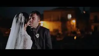 Trailer di Matrimonio di Innocenzo & Marilena