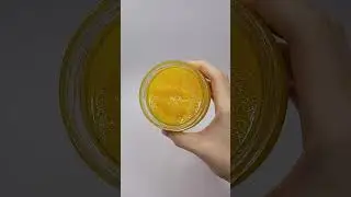 ЧУДО МАСКА ОТ МОРЩИН И ПИГМЕНТАЦИИ
