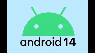 How To Hide/Show An App On Android 14 With One UI 6.1!!