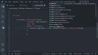 Learn Objects in JavaScript - Part 3 | Objects Methods|